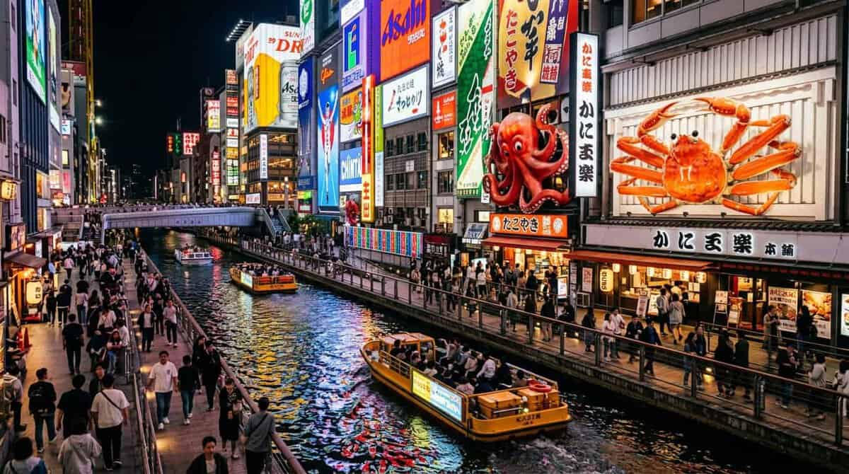 top-things-to-do-in-dotonbori-osakas-neon-food-dis-69f128d0f17e3