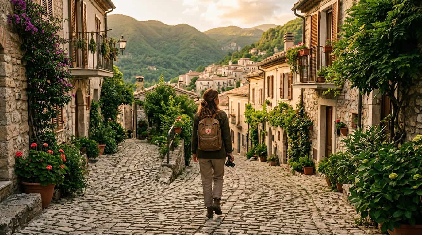 trending-travel-destinations-2026-escape-the-crow-69dfd1f87c20b