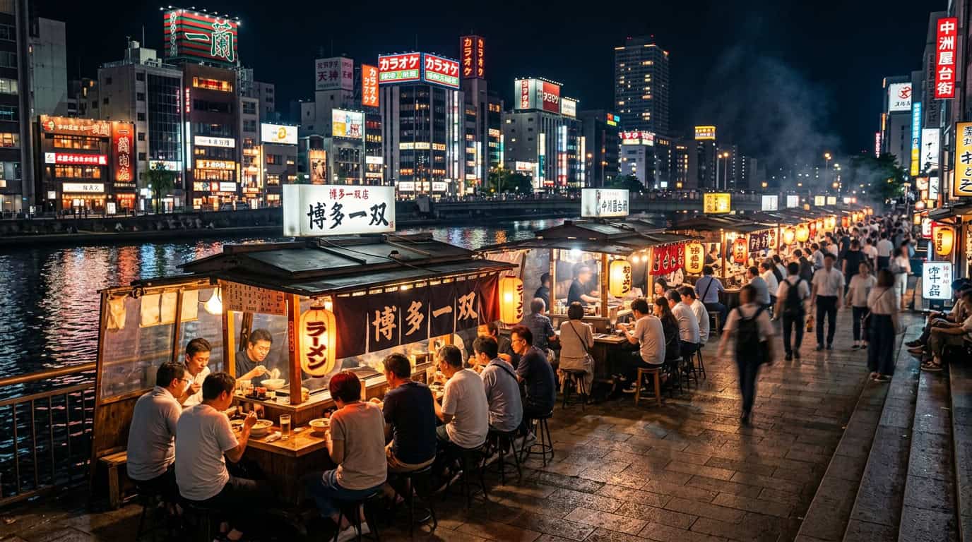 ultimate-fukuoka-travel-guide-escape-japans-crow-69dff2bdb8c1c