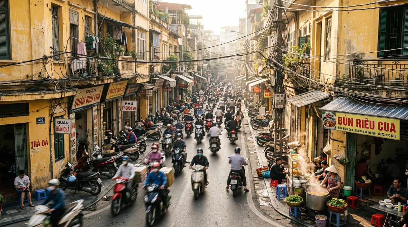 ultimate-guide-best-places-to-visit-in-vietnam-20-69dfccdb0c034