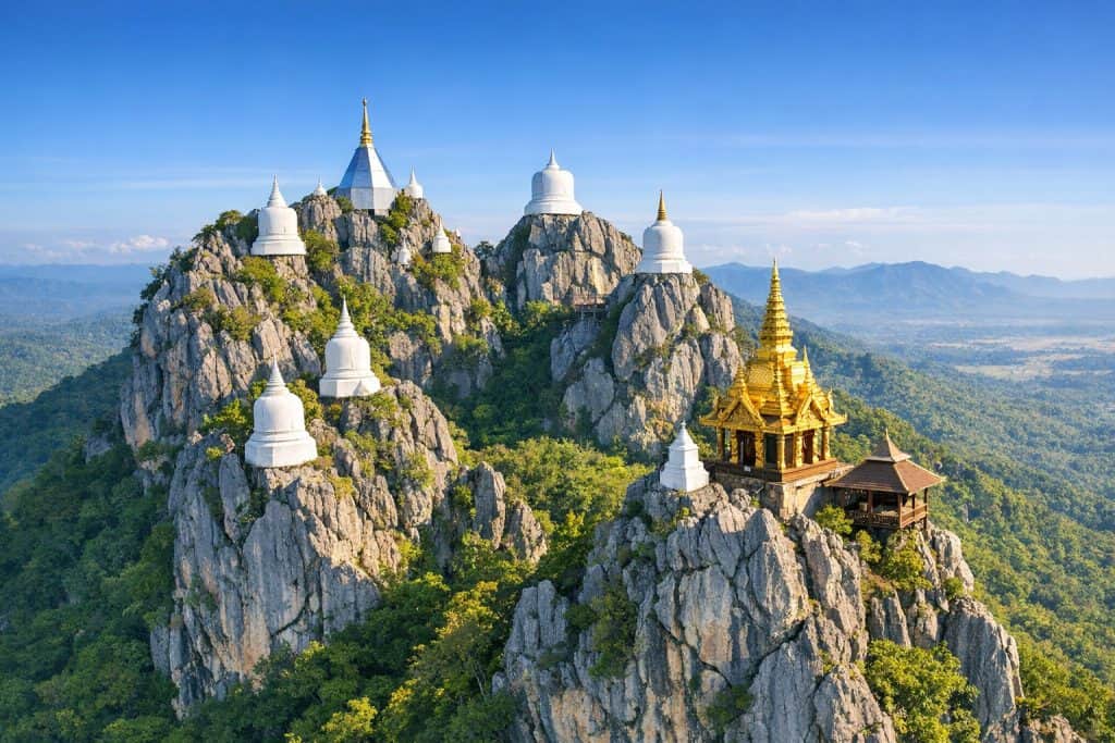 wat-chaloem-phra-kiat-complete-guide-to-the-sky-p-69e346b4ebea0