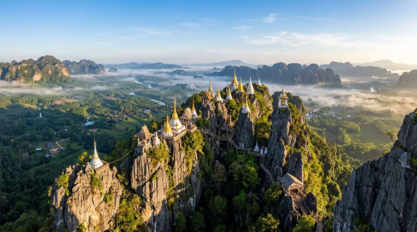 wat-chaloem-phra-kiat-ultimate-lampang-day-trip-g-69e0448c5ffdb