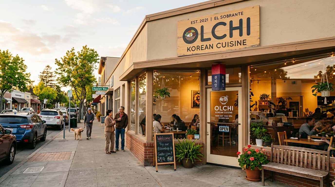 why-olchi-korean-cuisine-is-the-bay-areas-best-ke-69ce0fac18b1a