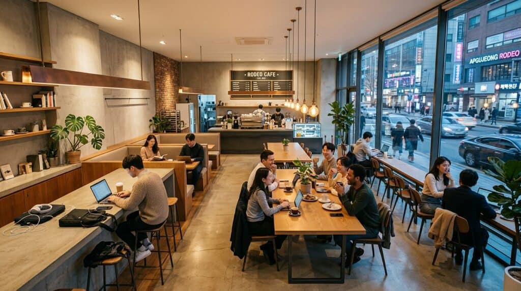 best-apgujeong-rodeo-station-cafes-for-solo-group-69f54c3659d57