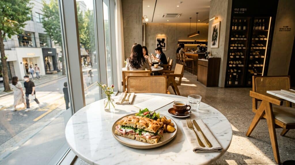 door-to-door-apgujeong-the-ultimate-seoul-brunch-g-69f4d6140b19d