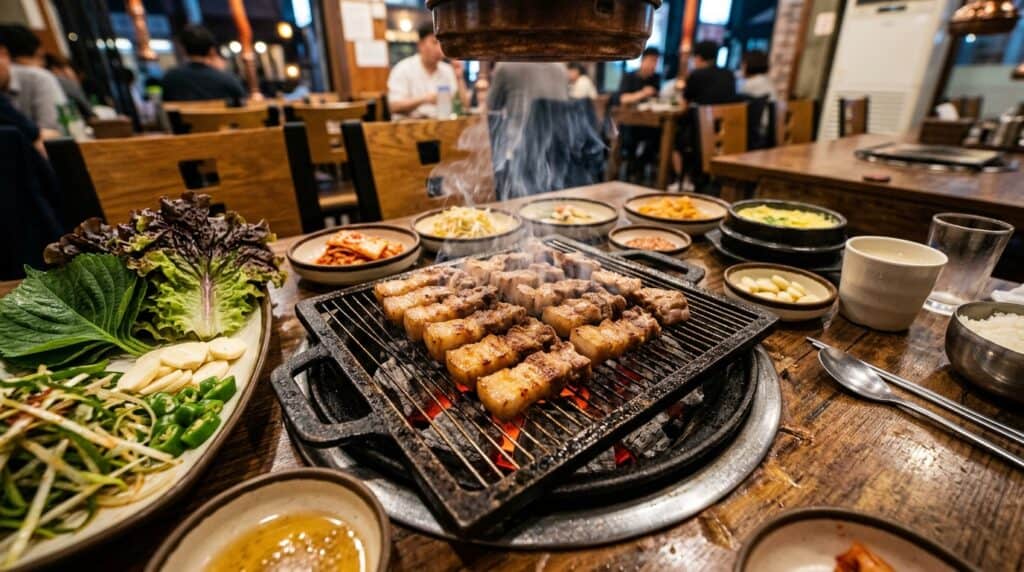 hanam-pig-house-apgujeong-the-ultimate-pork-belly-69f5a848afa0f