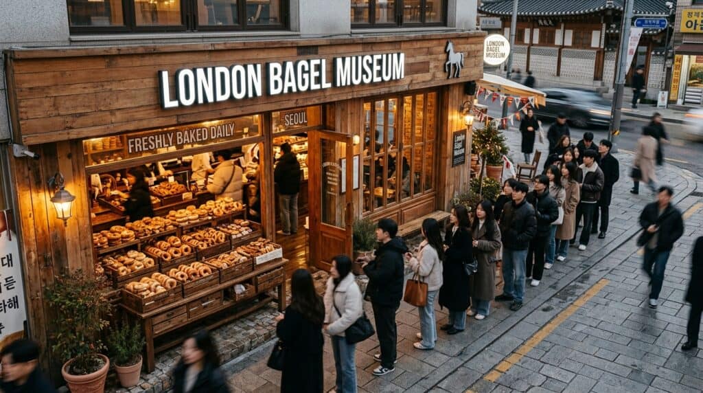london-bagel-museum-a-practical-guide-to-seouls-hy-69f49d06e25ff