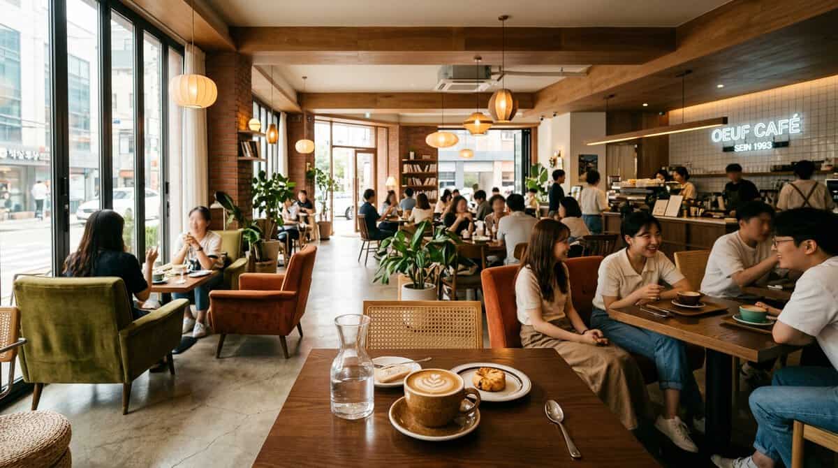 the-ultimate-gangnam-station-cafe-guide-for-friend-69f45c5dcd56c